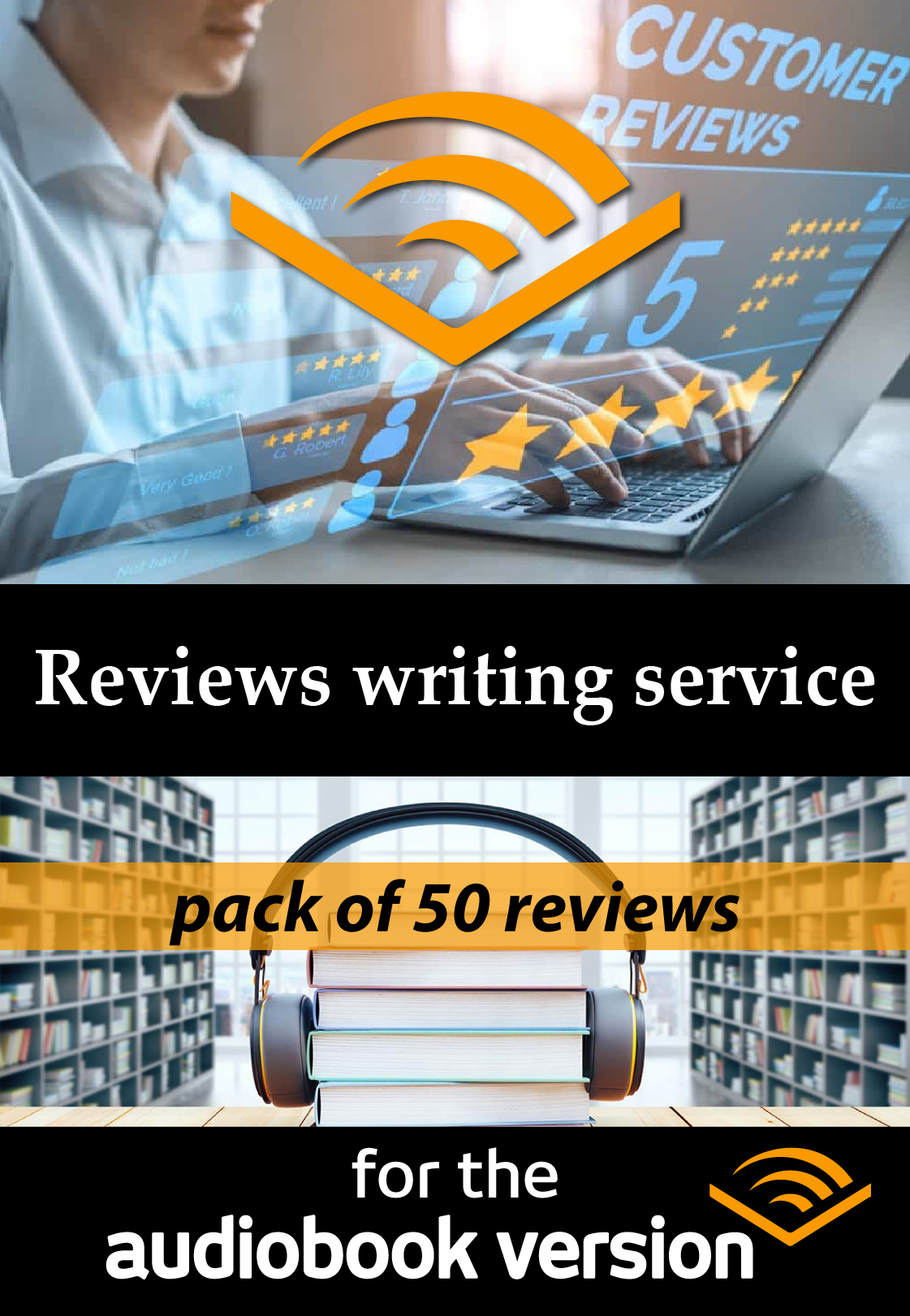 writing services reviews