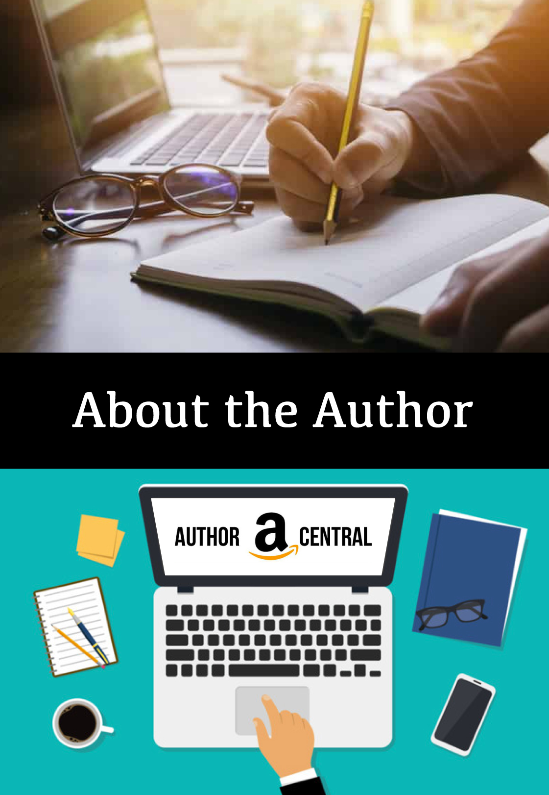 about-the-author.jpg